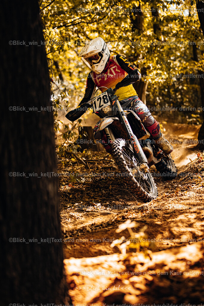 E68A5917 | blick_win_kel