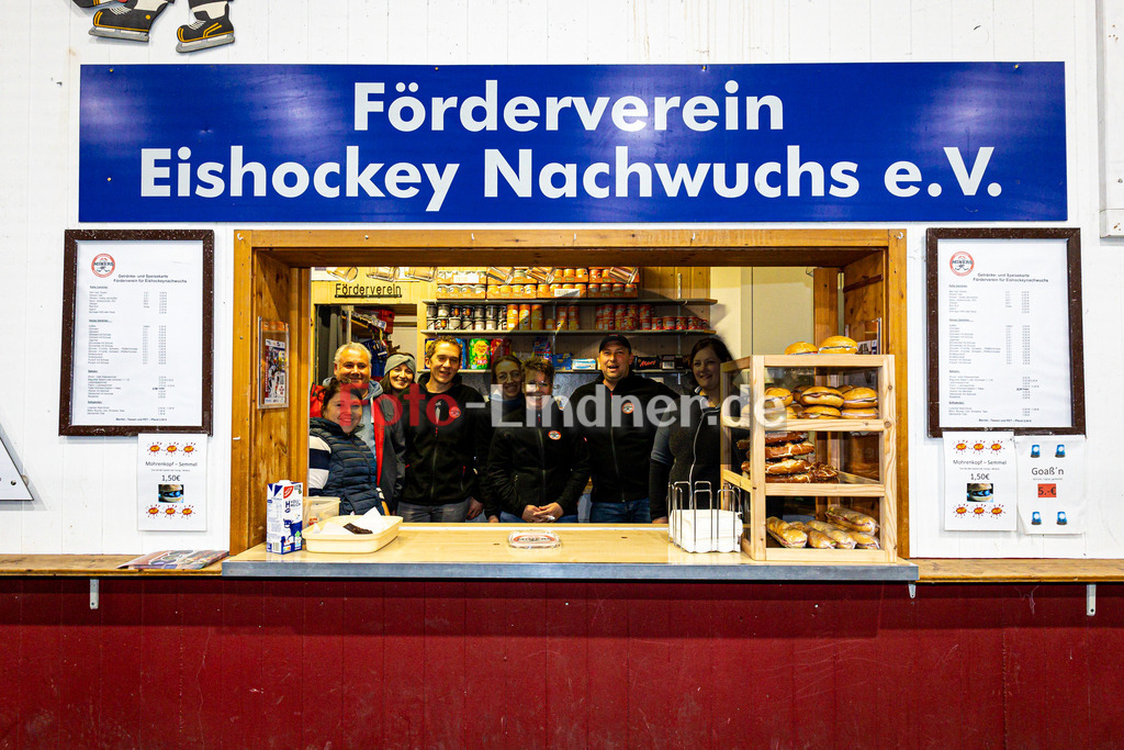 Gebäude | Eisstadion Peißenberg 2024/25, Gebäude, 20241115,Kiosk Förderverein,2024-11-15 in Peißenberg (Eisstadion Peißenberg)Copyright: WolfgangxLindner foto-lindner.de