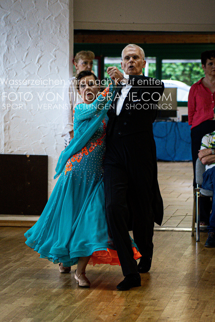 Trophy_Master_IV_A_Std-27 | (c) TINOGRAFIE.COM