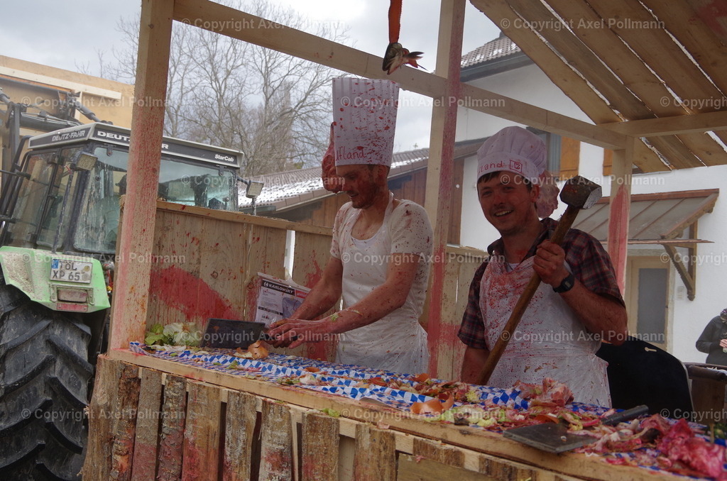 IMGP3630 | fotografiert von Axel PollmannLeonhardi Wallfahrt Benediktbeuern und Murnau, Fronleichnam, Fasching, Landschaft im Loisachtal und Benediktbeuern  - Realized with Pictrs.com