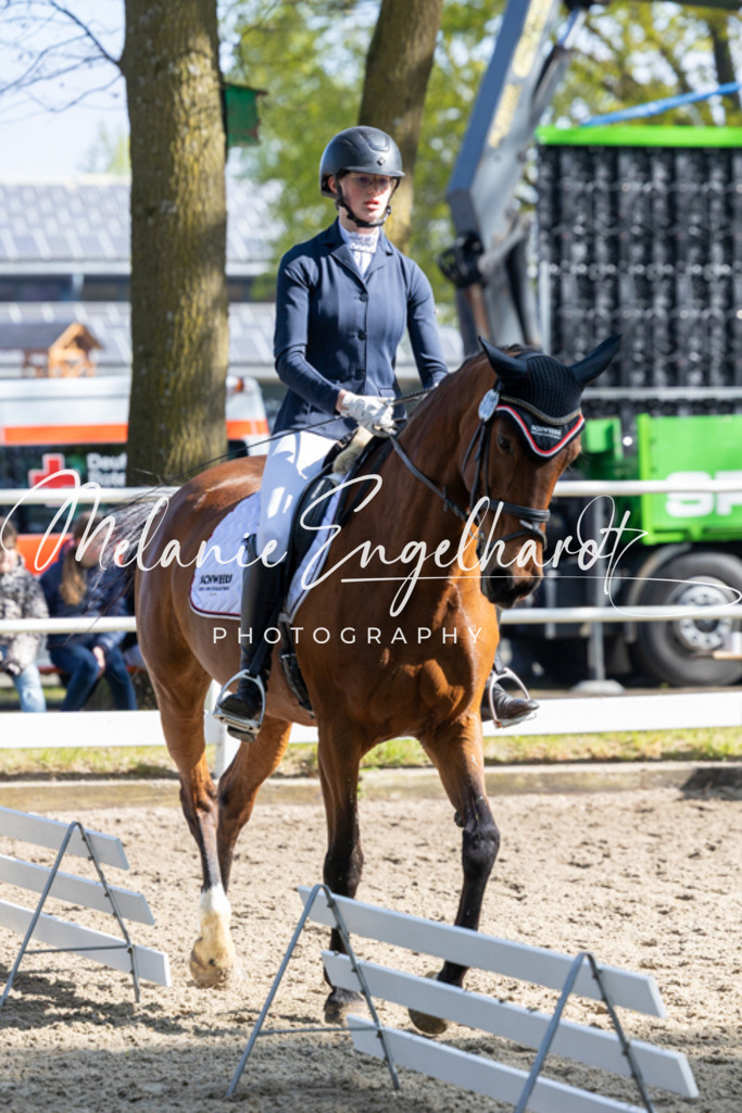 7I8A1351 | melanie-engelhardt-photography - Realisiert mit Pictrs.com