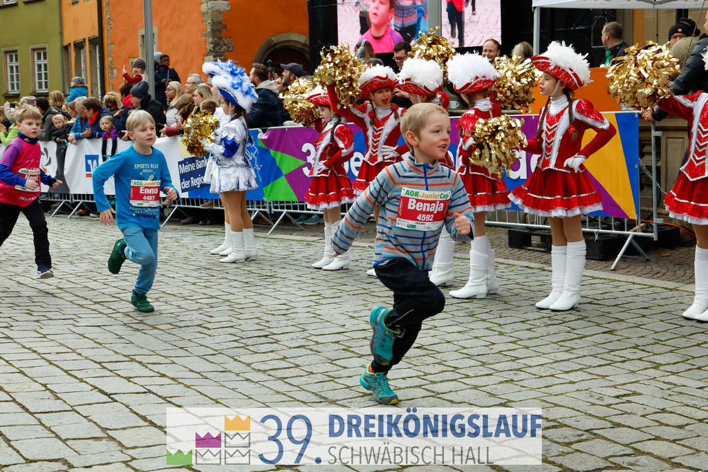 39. 3Koenigslauf 2025 | 20250106_3koenigslauf - Realisiert mit Pictrs.com