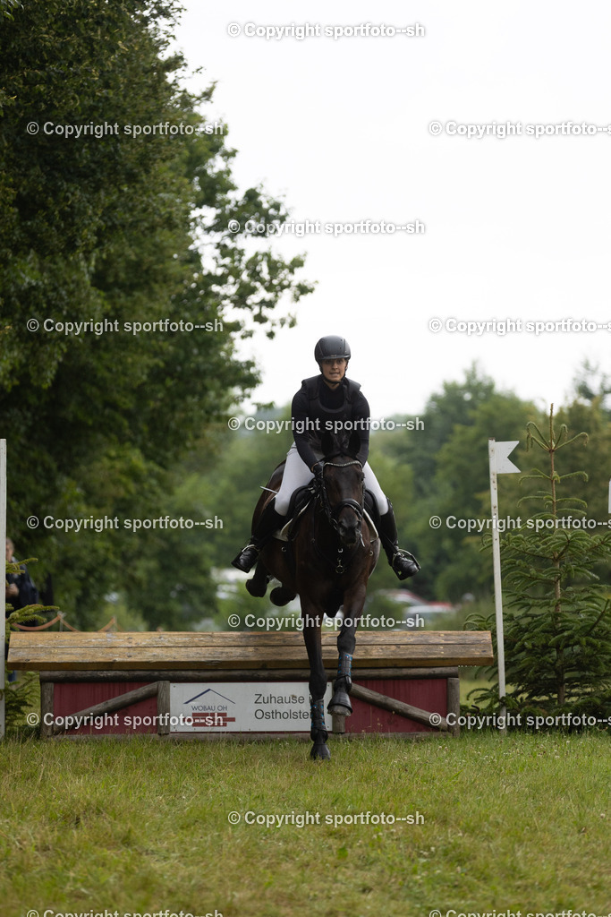 20250712-25VW1780 | Sportfoto SH - Realisiert mit Pictrs.com