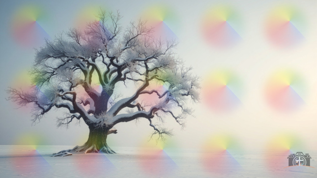 Baum im Winter - 4k | Entdecken Sie eine vielfältige Auswahl individueller Fotos zum Kauf auf picturalux.de. Finden Sie hochwertige Bilder für Ihre Projekte, die Ihre Botschaft perfekt unterstreichen. Stöbern Sie jetzt und verleihen Sie Ihren Inhalten das gewisse Etwas! - Realisiert mit Pictrs.com