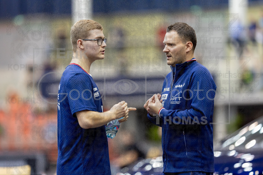 European_Championships_2024-10-18_129 | good-photos - Realizado com Pictrs.com