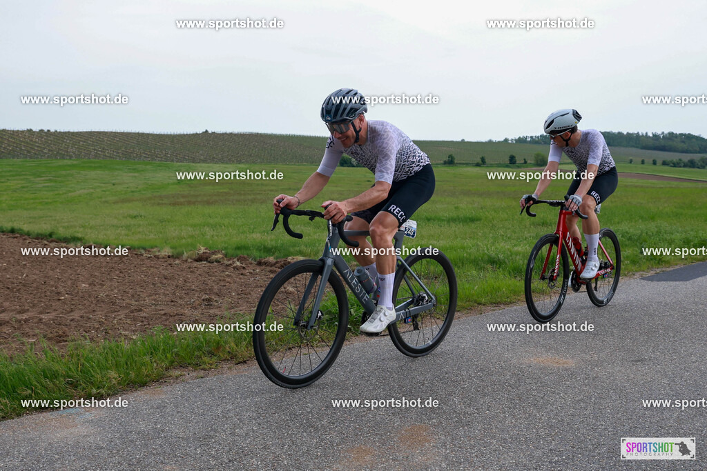 7Z2A2779 | Neusiedler See Radmarathon 2025 #neusiedlerseeradmarathon #yourpictrs #sportshot_your_pictrs @Sportshotphotography Copyright:www.sportshot.de