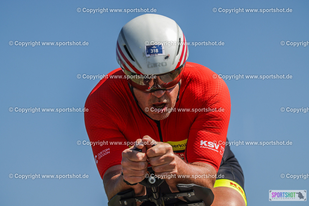 368A3045 | Neusiedlersee Radmarathon 2026@sportshot_your_pictrs #yourpictures#roadtowm2029 #nrm #neusiedlerseeradmarathon #neusiedlersee #neusiedlerseetourismus #burgenland #mörbisch #nrm26 #burgenlandtourismus #voglundco #poweredbyburgenlandtourismus #radsport #rad #marathon #ucigranfondo #visitburgenland #ucigranfondoworldseries