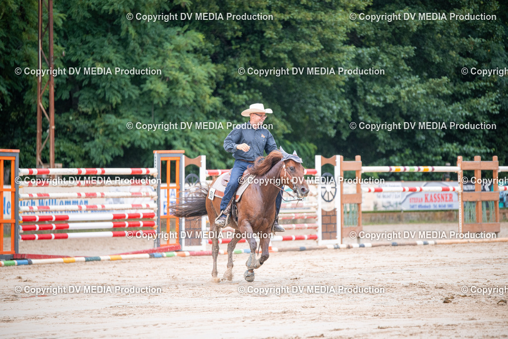 ZS2_4426 | dv-media-shop - Realisiert mit Pictrs.com