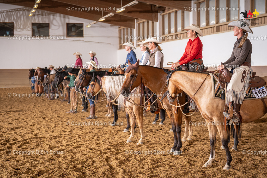 LMB04878 | BS-foto