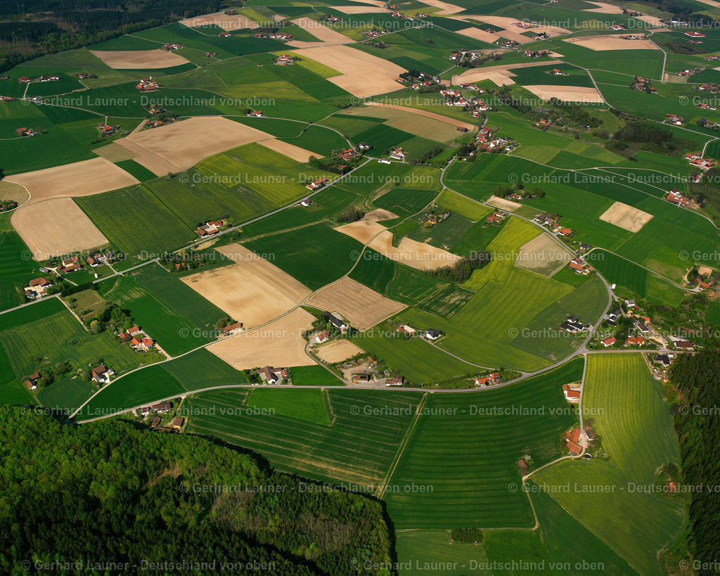 2519296 | Schwimmbach, Leiblfing