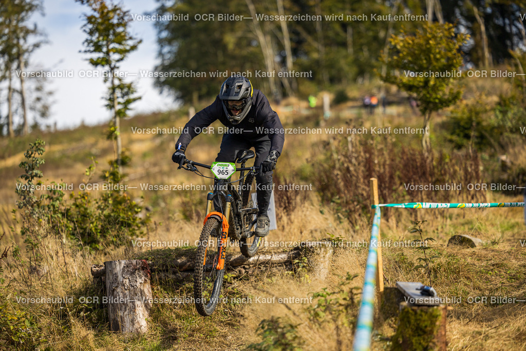 Enduro One Eifa So R6-3261 | OCR Bilder Fotograf Eisenach Michael Schröder