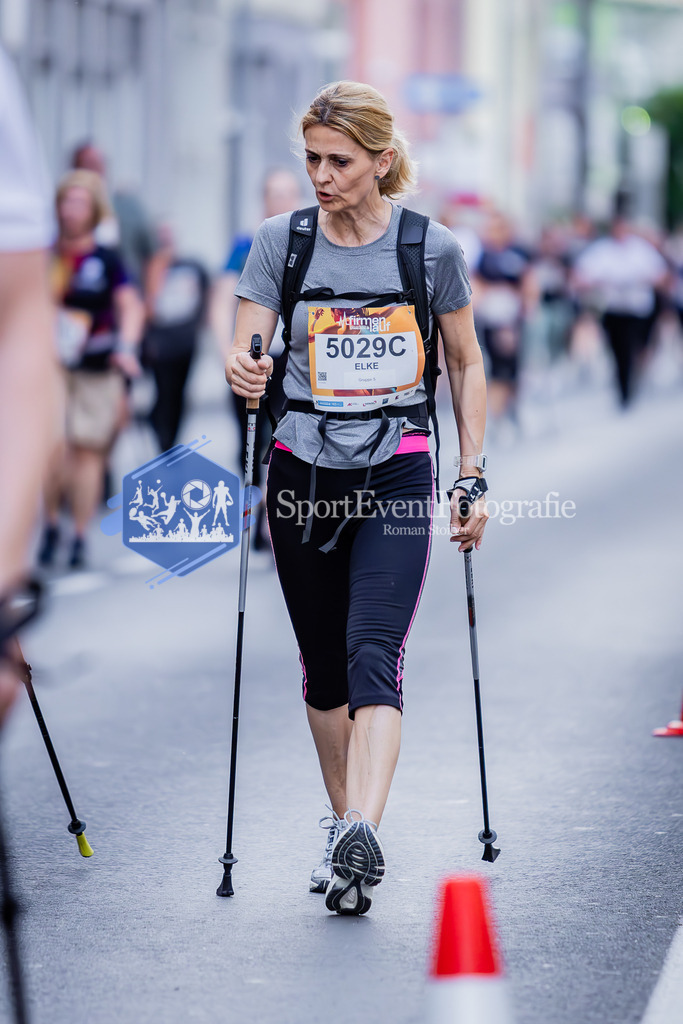 IMG_0362 | SportEventFotografie - Roman Stoiber