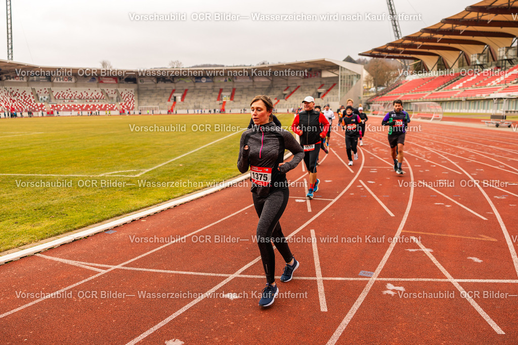 Silvesterlauf Erfurt 2025 R1-2188 | OCR Bilder Fotograf Eisenach Michael Schröder