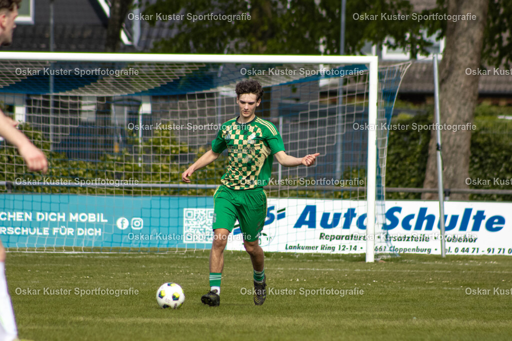 IMG_0323 | OK.Sportfotografie - Realisiert mit Pictrs.com