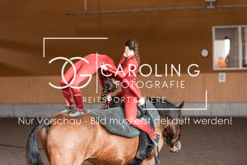 DSC_2071 | Turnierfotografin Carolin Gieschke, Turnierfotografie Carolin G Fotografie, Turnierfotos Kirchheim/Teck, Esslingen, Stuttgart, Bodenseekreis
