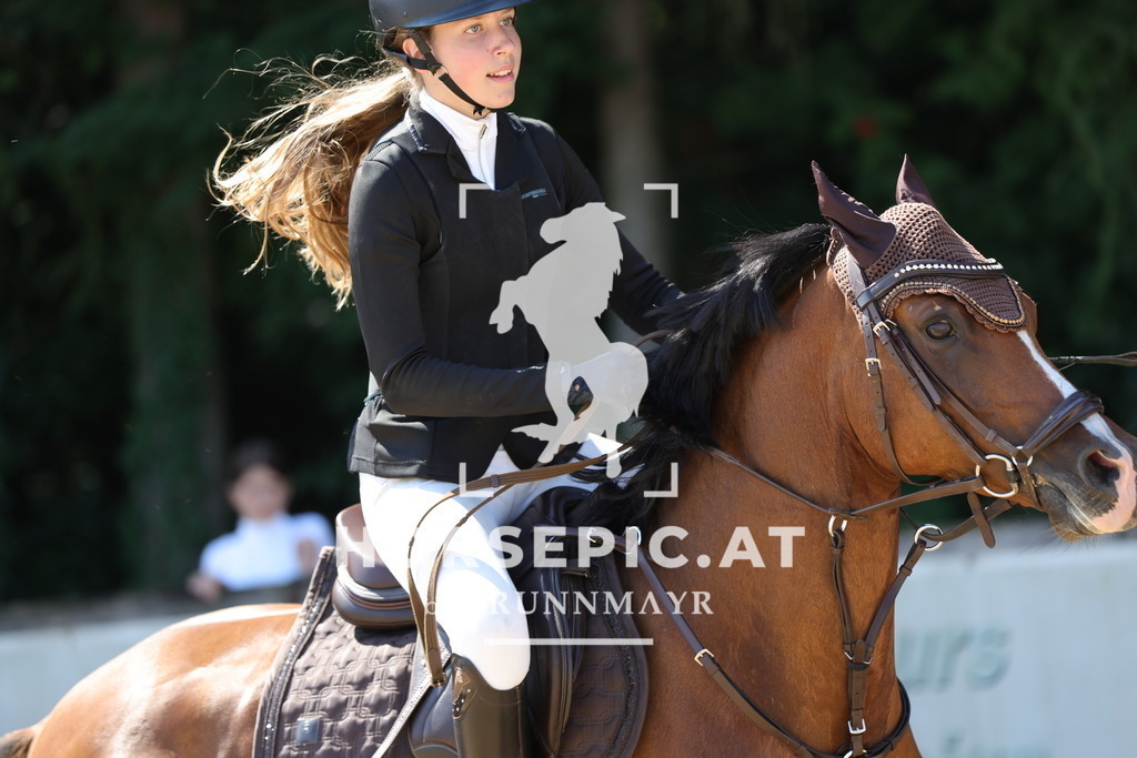 0P6A5717 | Willkommen bei Brunnmayr - Design & Fotografie – Ihrem Spezialisten für Reitturniere und Pferdeveranstaltungen in Oberösterreich, Salzburg und Bayern! Seit über 17 Jahren sind wir leidenschaftlich dabei.