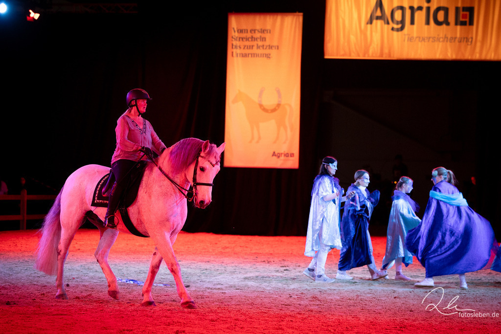 846A7421 | fotosleben - Realisiert mit Pictrs.com