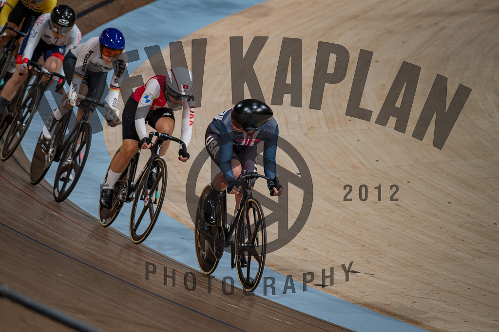 DKP-5746 | Drew Kaplan Photography