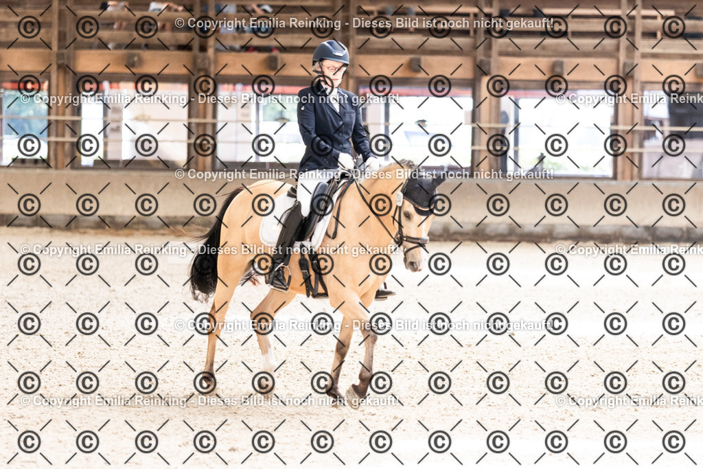 CL5A6384 | Emilia Reinking Fotografie - Realisiert mit Pictrs.com