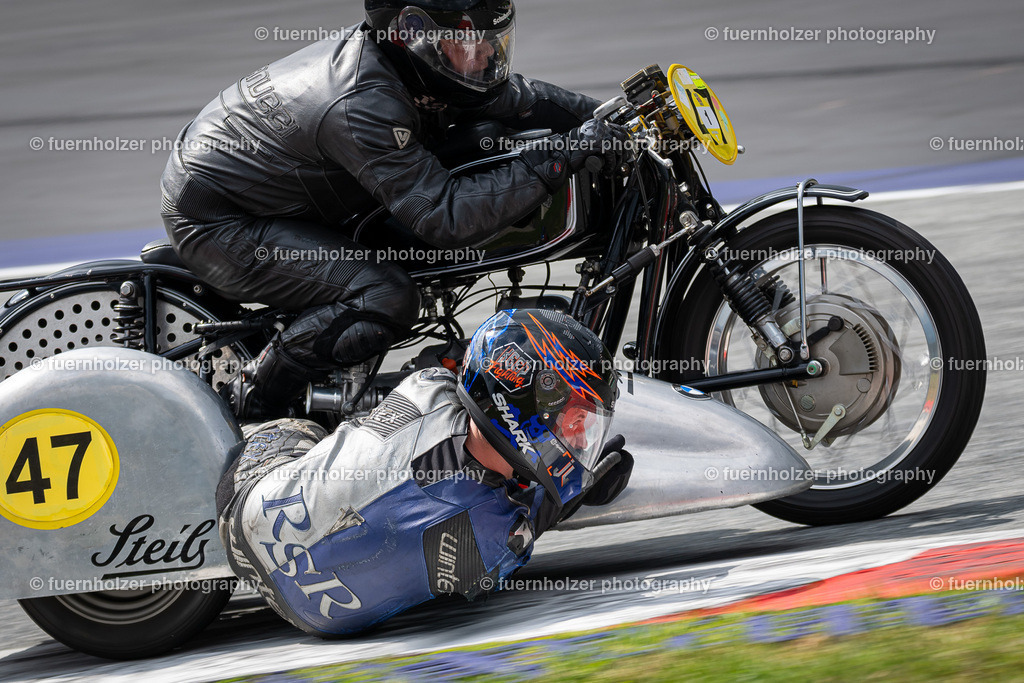 fuernholzer_220828-C1-905-2 | © Christian Fuernholzer (fuernholzer photography)