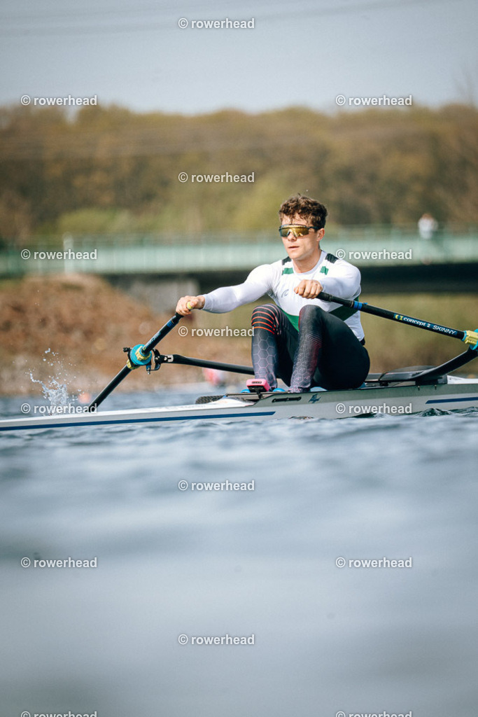 20260411_rowerhead_M1x_S0133_DSC02112 | rowerhead - Realisiert mit Pictrs.com