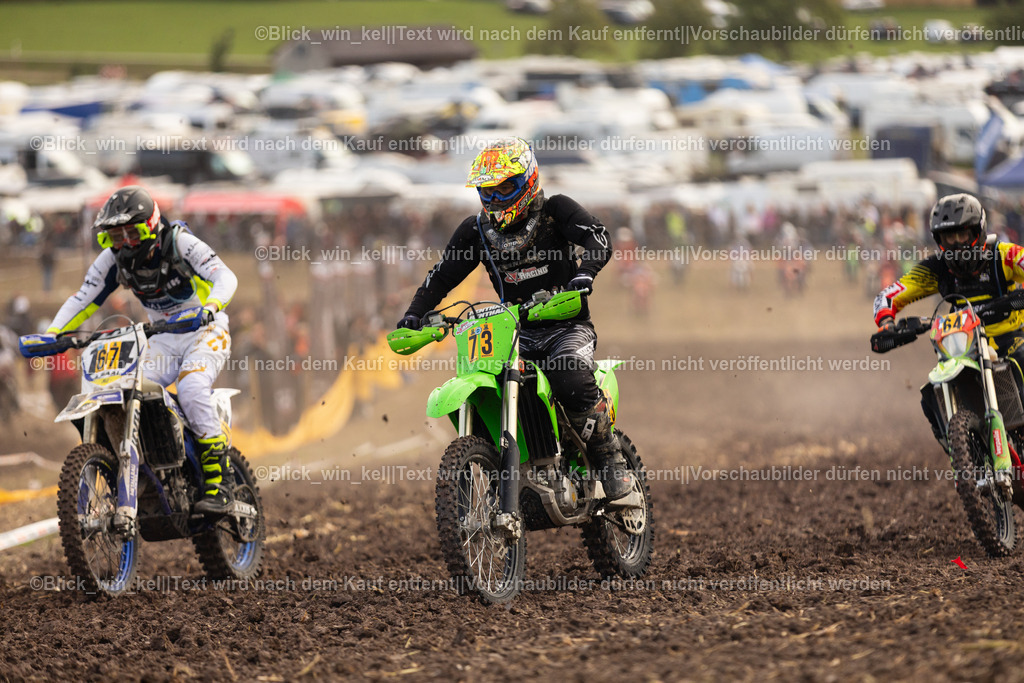 E68A1361 | blick_win_kel