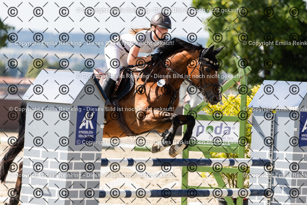 CL5A3144 | Emilia Reinking Fotografie - Realisiert mit Pictrs.com