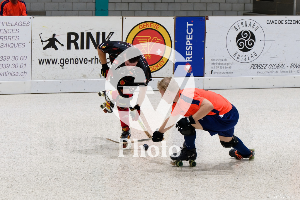 DSC_3757 | Velletri Photo