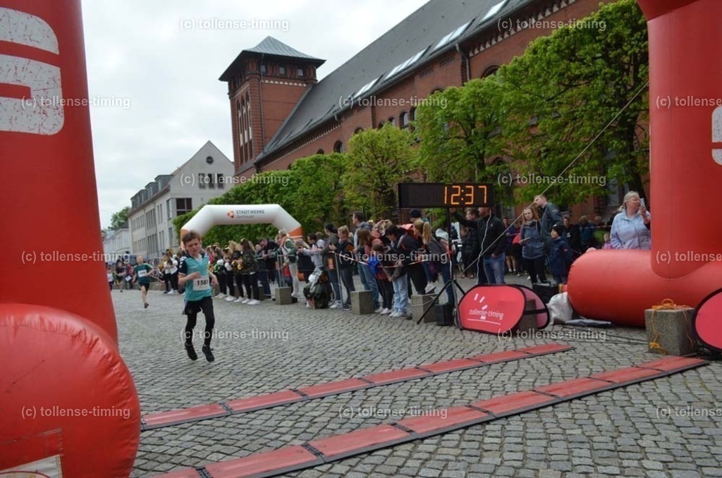 TTT_4632 | Foto | tollense-timing - Realized with Pictrs.com