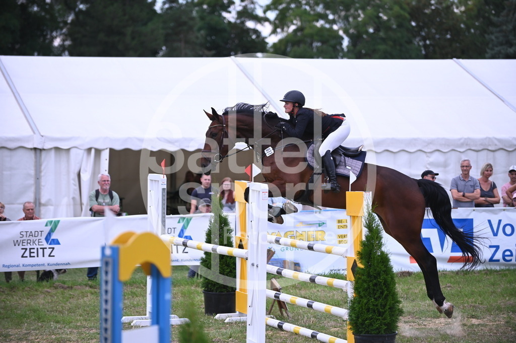 DSC_7957 | sattelsport - Realisiert mit Pictrs.com