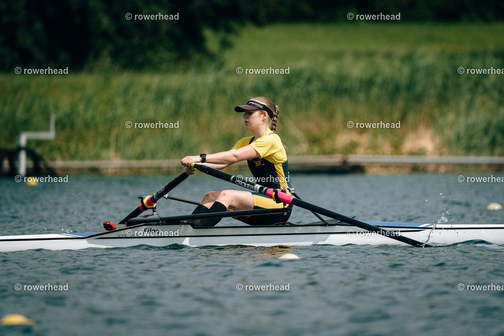 20230521_rowerhead_S0071_DSC03224 | rowerhead - Realisiert mit Pictrs.com