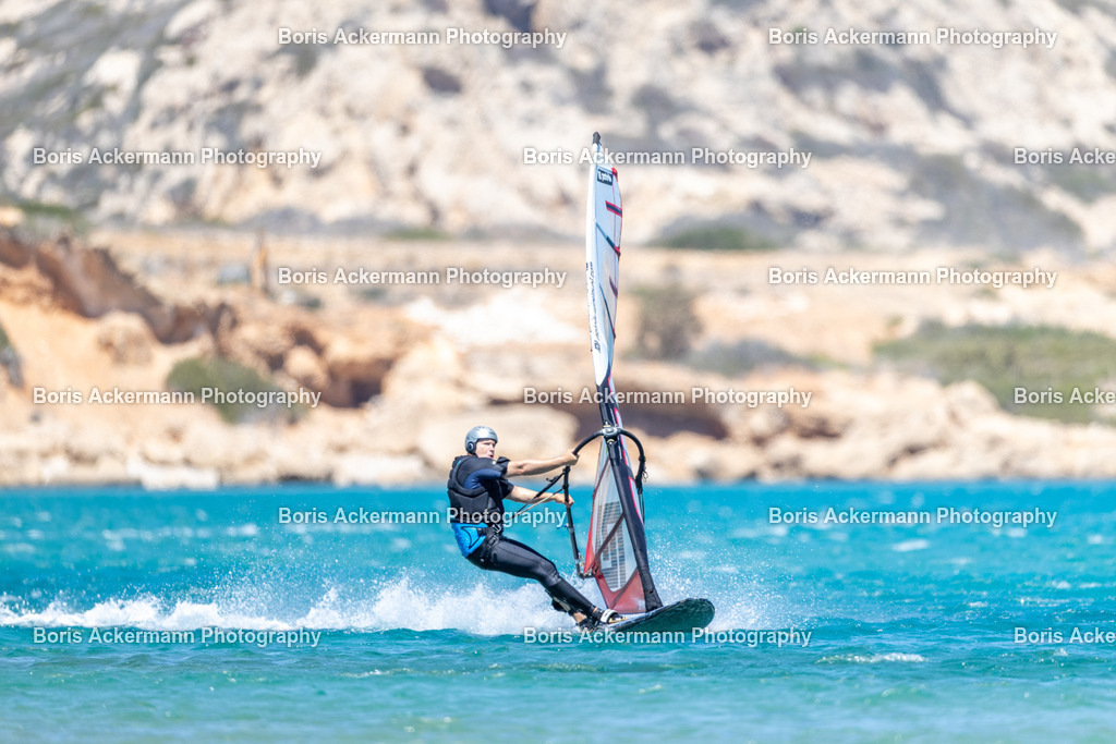 148A0025 | FineArtPrint, Hahnemühle, FeeGalerie, Fee Galerie, Fotokunst, Fotografie, Canonphotography, Bergfoto, Matterhorn, Rimpfischhorn, Allalinhorn, Saas-Fee, Wallis, Valais, Switzerland, Bergfotografie