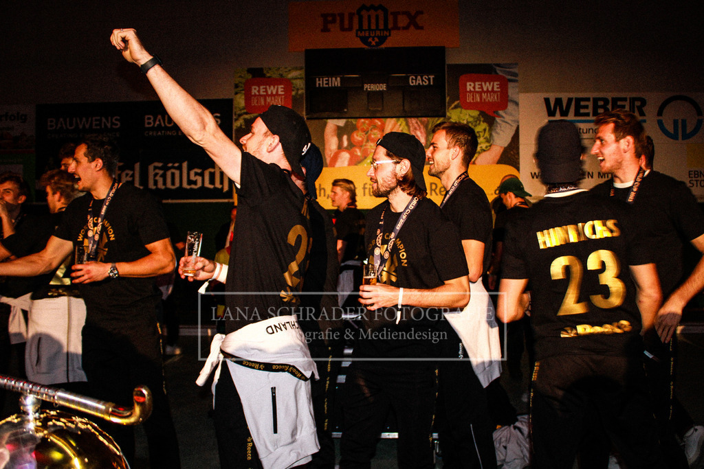 WM EMPFANG 30.01.23 LSF-20 | lanaschraderfotografie - Realisiert mit Pictrs.com