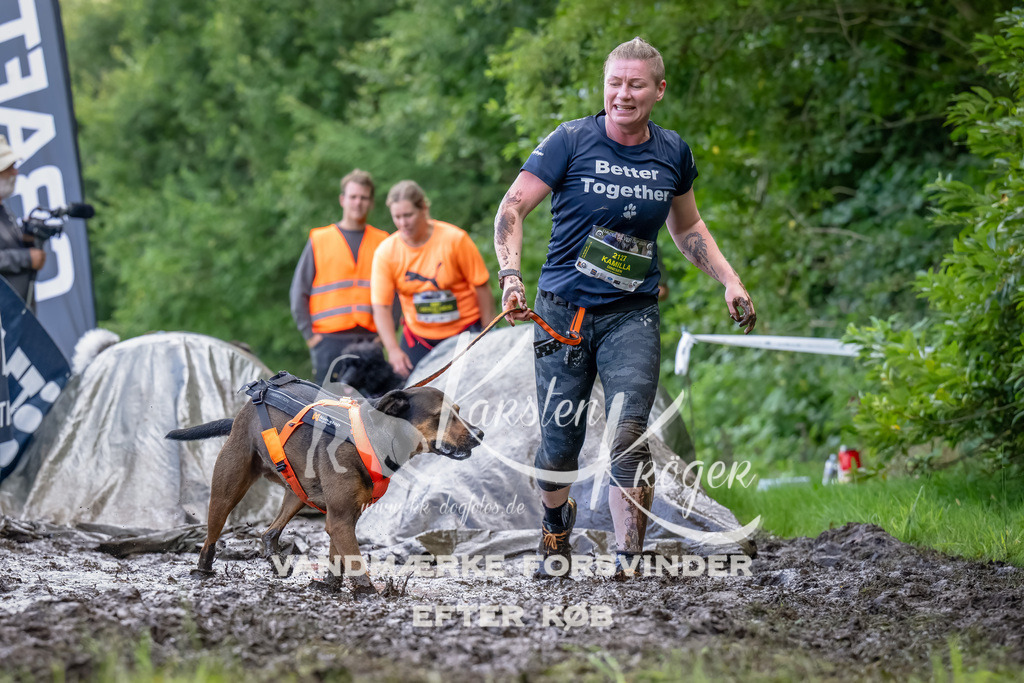 1153_ZZ90113-Bearbeitet | kk-dogfotos