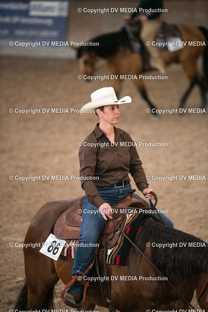 Heiligenwald Tag 2-2704 | dv-media-shop - Realisiert mit Pictrs.com