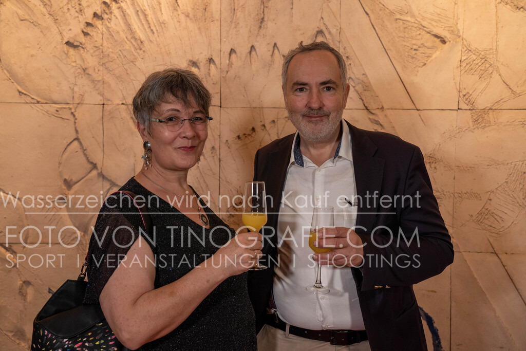 CCC_Frühlingsball_Teppich_byTINOGRRAFIE-49 | (c) TINOGRAFIE.COM