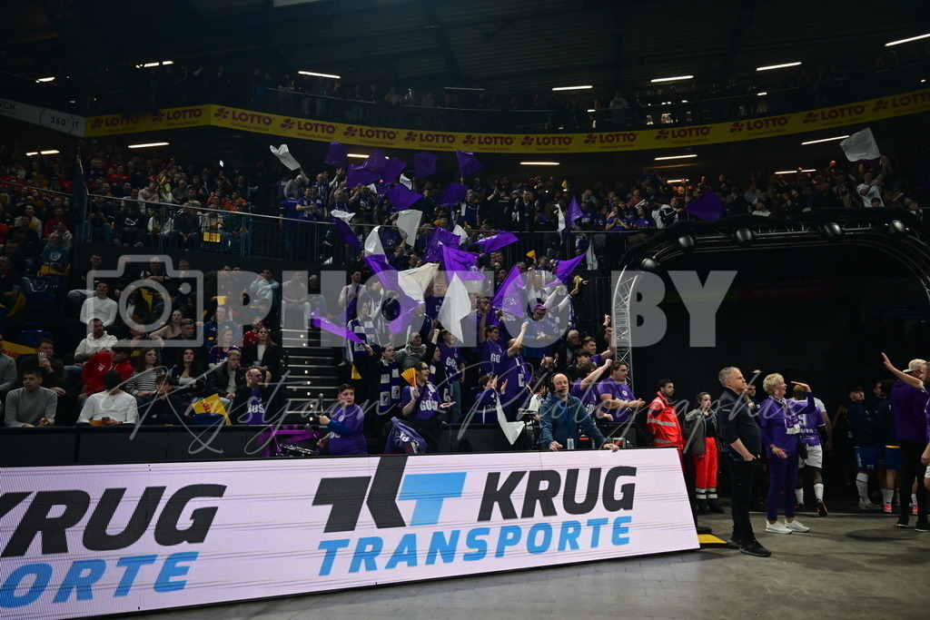 K10_0510 | Krystjaan Photography