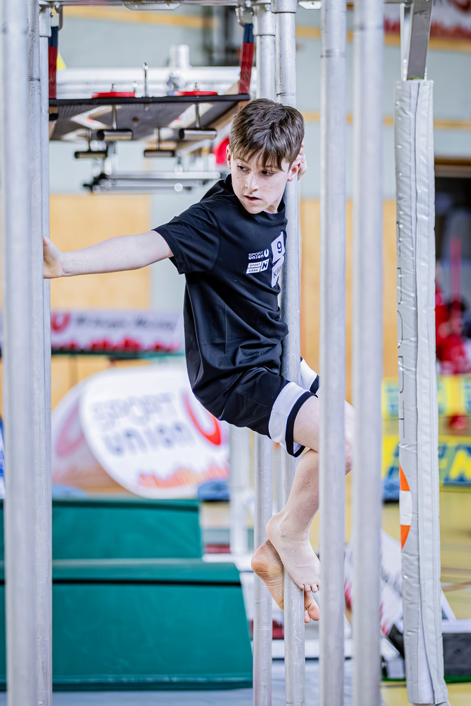 IM6_3021 | SportEventFotografie - Roman Stoiber