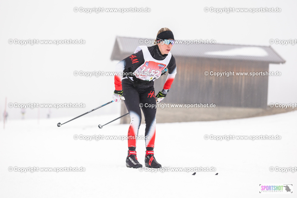 8J9A1897 | Dolomitenlauf 2026 #dolomitenlauf_lienz #dolomitenlauf #worldloppet #dolomitensport #obertilliach #yourpictrs #sportshot_your_pictrs