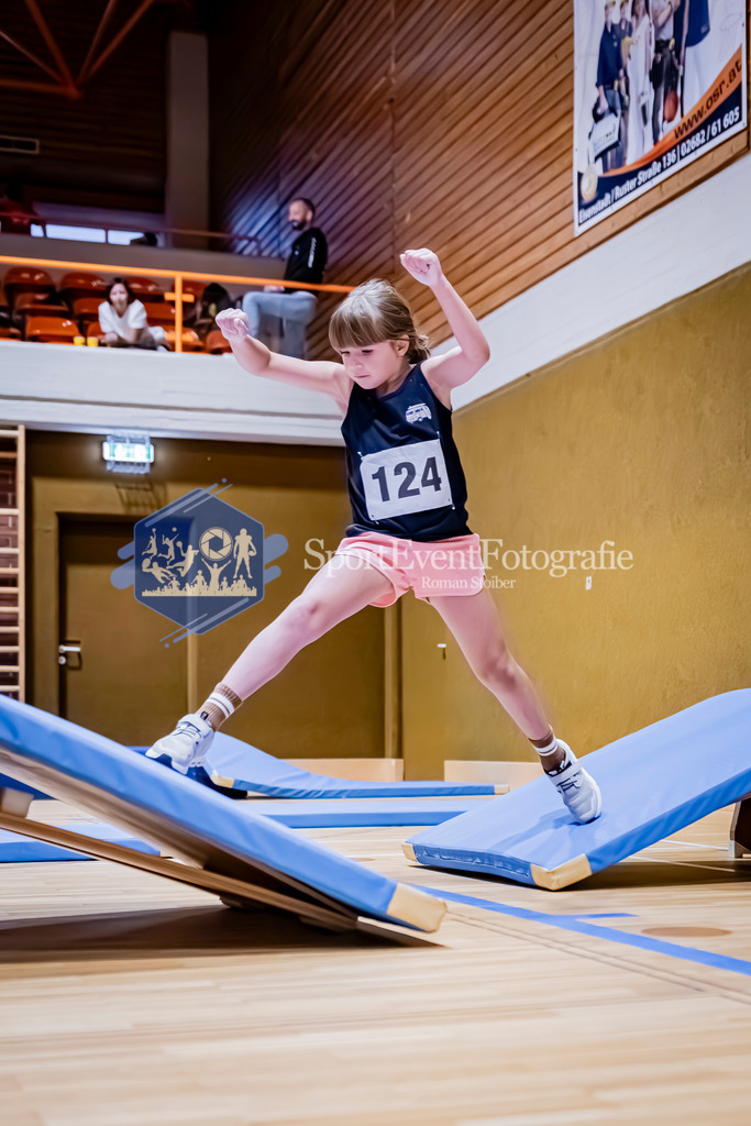 IMG_3189 | SportEventFotografie - Roman Stoiber