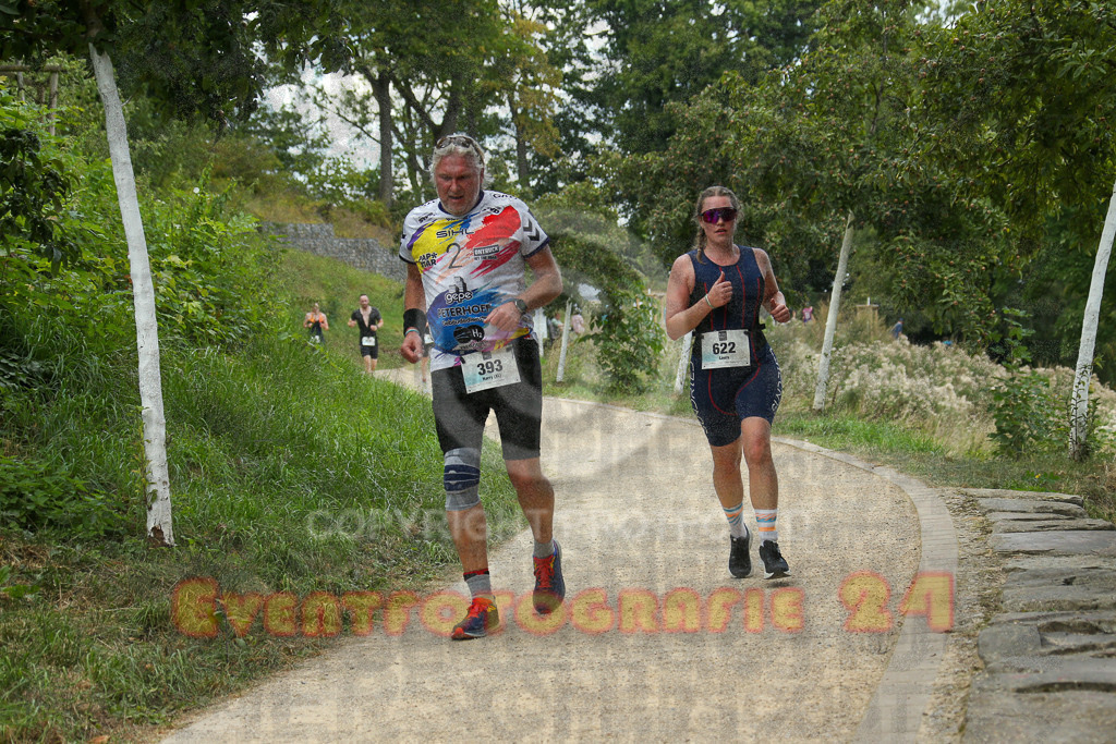 250824_1425_EX1_6133 | Sportfotografie im Rhein-Sieg Kreis, Köln, Bonn, NRW, Rheinland Pfalz, Hessen, etc. Unser Tätigkeitsfeld umfasst den Laufsport vom Volkslauf über den Marathon, Duathlon, Triathon bis zum Ultralauf wie Kölnpfad Ultra oder Schindertrail.