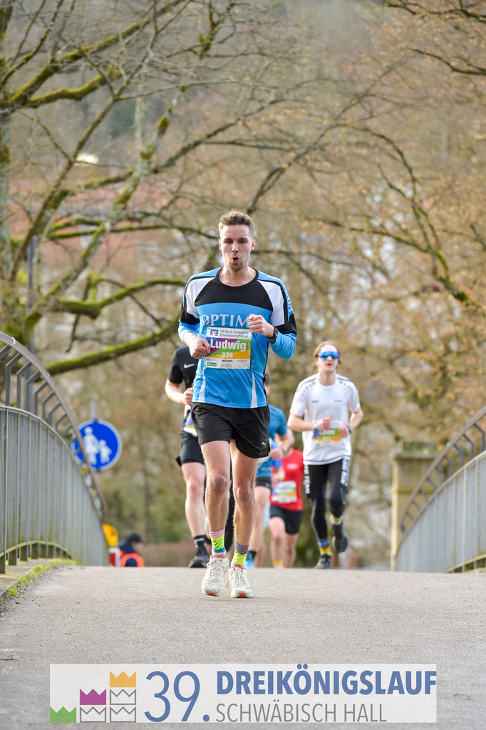 39. 3Koenigslauf 2025 | 20250106_3koenigslauf - Realisiert mit Pictrs.com