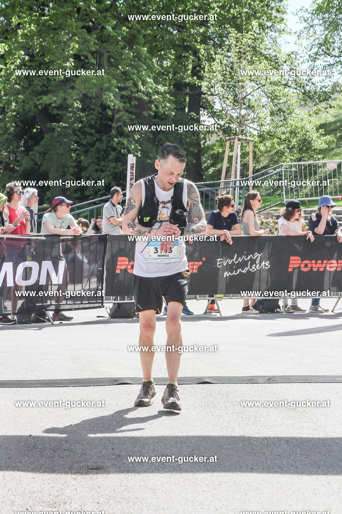 MARI8619 | Sportfoto event-gucker Herbert Scherer