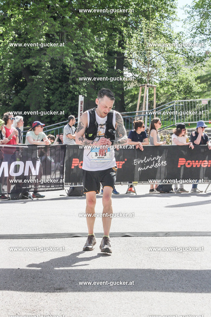 MARI8619 | Sportfoto event-gucker Herbert Scherer