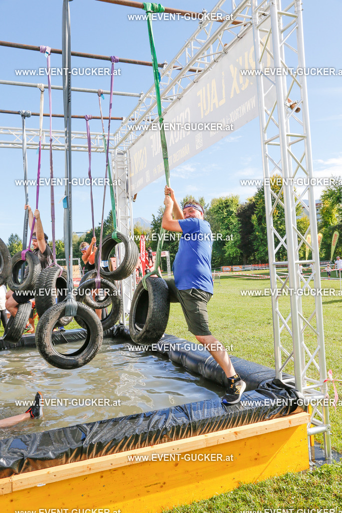 _IPS9508 | Sportfoto event-gucker Herbert Scherer