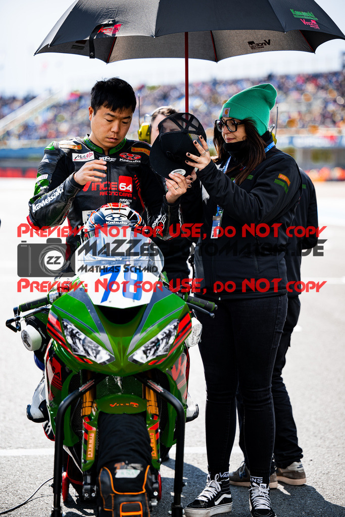 MaZZes_FotoMatrix_240421_6021986_4773 | SSP600