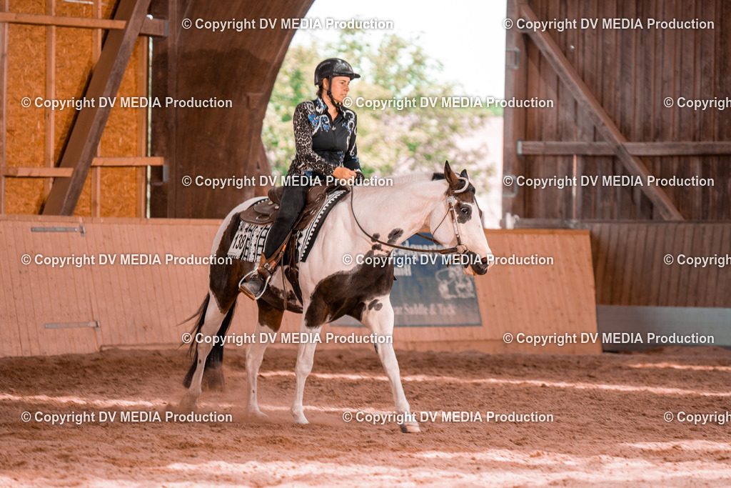 NE300523 | dv-media-shop - Realisiert mit Pictrs.com