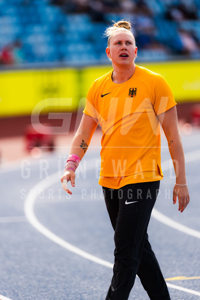 6E6A0186 | Grünewald Sportsphotography