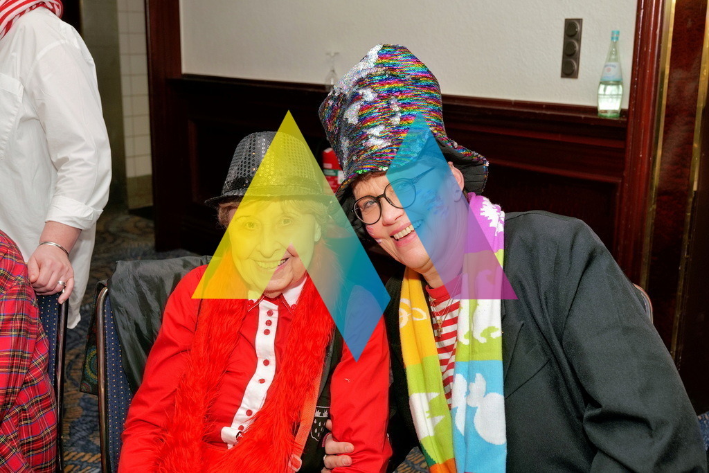 PANA8523 | Eventfotografie