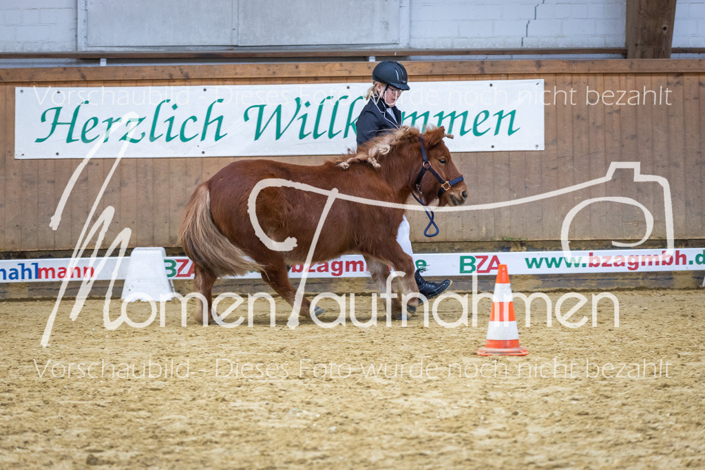 Sth-WBO25-Führ-WB-089 | MomenTaufnahmen Pferdesportfotos